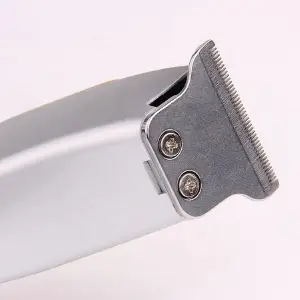 Máquina cortadora de pelo Geemy 6638