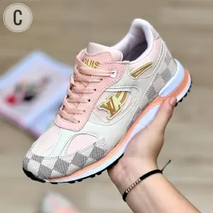 Deportivo LV  Sneaker R20