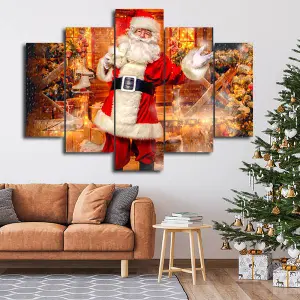 NAVIDAD 103