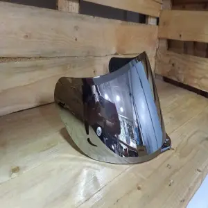 Visor para casco AGV  K1  K3  SV K5