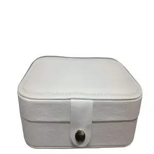 JOYERO PORTATIL