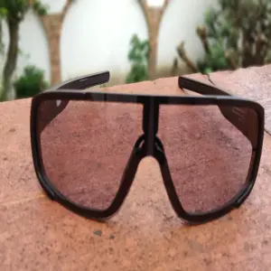 Gafas POC Aspire (Diferentes colores)