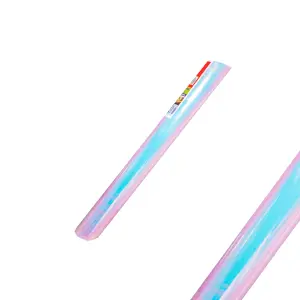 PEGAFACIL MINIROLL ROSADO DIFUMINADO TOR