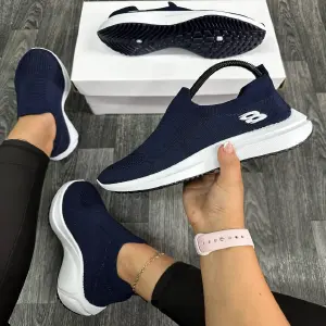 Bellos Adidas De dama Violeta Tim