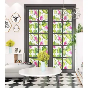 Papel Adhesivo Para Pared VA-15192