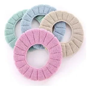 Alfombra Para Baño
