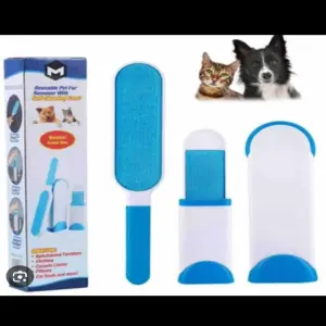 Quita pelos mascota cama sofá