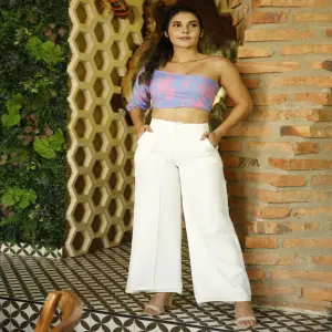 Pantalon Aida