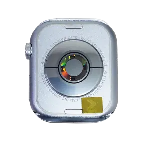 RELOJ SMART WATCH GW-X