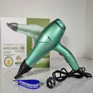 SECADOR AVOCADO 2043