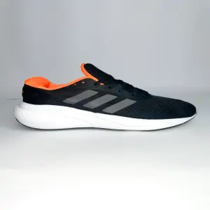 DIDAS SUPERNOVA 950