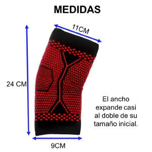 Codera elastica ejercicios gym