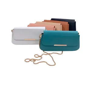 Bolso cartera Para Mujer