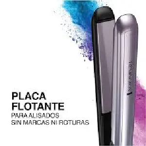 PLANCHA MINERAL ORIGINAL