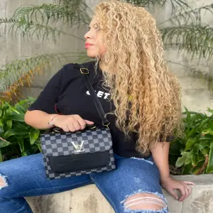cajita lV cuadros