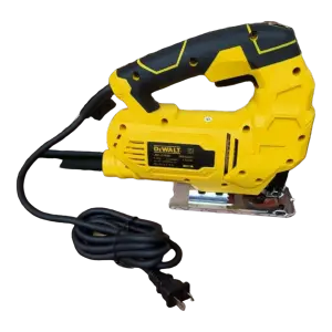 Caladora Dewalt