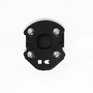 BASE GATO  o PATA -KAWASAKI-NINJA-KLX-Z