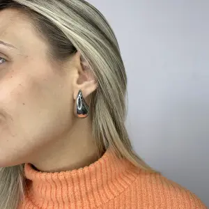 ARETES GOTA