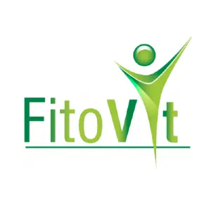 ASHWAGANDHA X60 UND FITOVIT