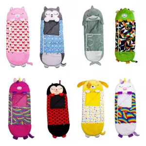 HAPPY SLEEPING 1.80cm