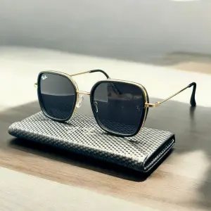Gafas Rayban Pentagonal