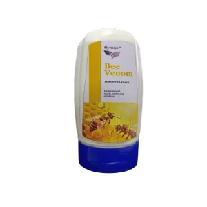 Bee Venom Cream 120 ml