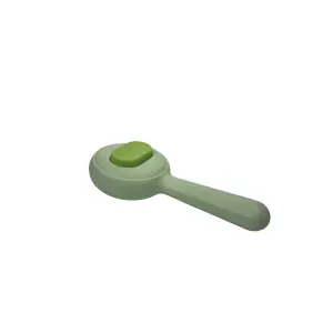 CEPILLO DESLANADOR RETRACTIL WC29