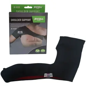 Soporte De Hombro Ortopédica JB-8320