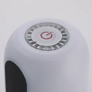Dispensador de agua