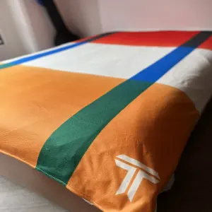 Manta  TL Zen Relax