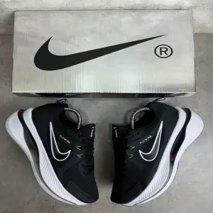 NIKE FLYWIRE 1.1