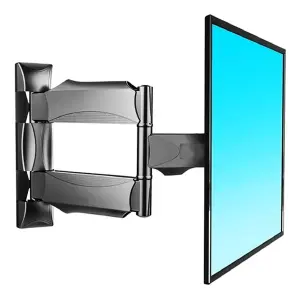 Soporte Tv 32 A 55 Pulgadas Brazo Tv P4