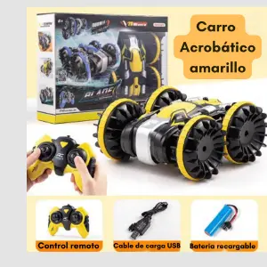 BLADE AMPHIBIOUS 666-802A
