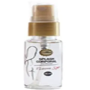 FEROMONAS MUJER SPLASH FLAVOR  COCO