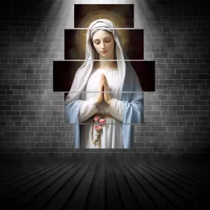 RELIGIOSO W 469