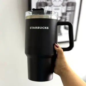 TERMO STARBUCKS 1.1