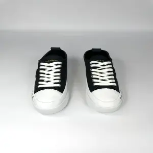GABBANA 913 NEGRA