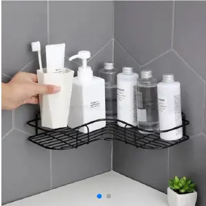 ORGANIZADOR MULTIUSOS L-3