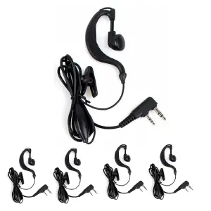 Manos Libres audifonos para 888 * 10und