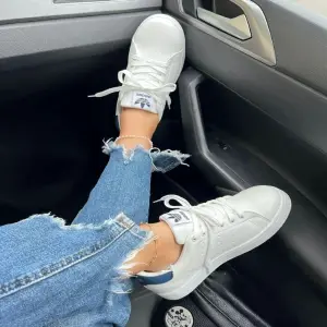 Adidas Stan Smith