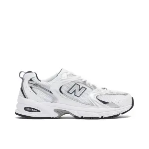 CAJA/ NEW BALANCE 530 TOP 11