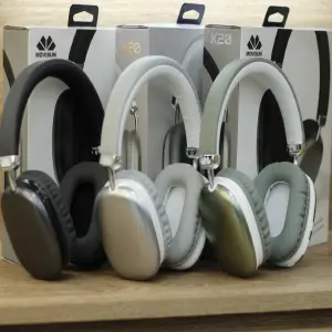 Diadema K20 Movisun