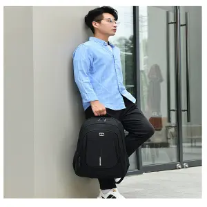 BOLSO MALETA IMPERMEABLE OXFORD
