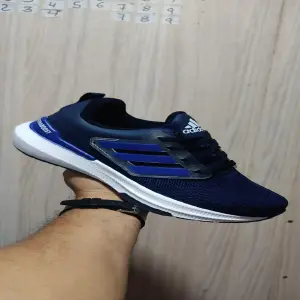 ADIDAS ULTRA UNICEX 1504
