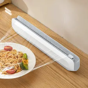 Dispensador protectora alimentos FK15-52