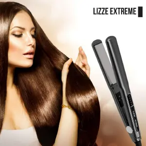 Plancha LIZZE EXTREME ORIGINAL