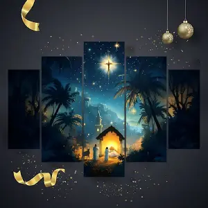 NAVIDAD 2024 42