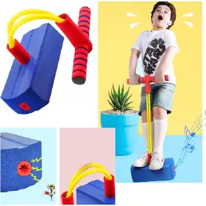 BRINCOPOP
