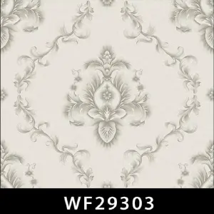 Papel colgadura REFERENCIA WF29303