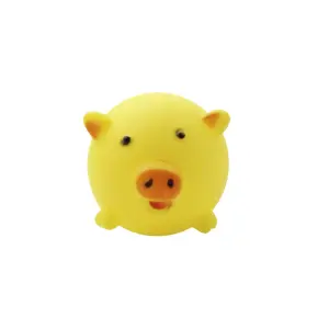 JUGUETE PARA MASCOTAS